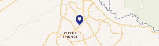9790 Citrus Spgs Blvd