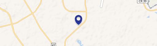 1077 Citrus Spgs Blvd