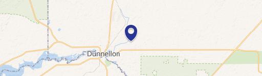 Dunnellon, FL 34432