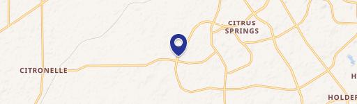 8315 Citrus Spgs Blvd