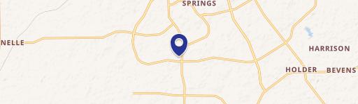 2759 Citrus Spgs Blvd