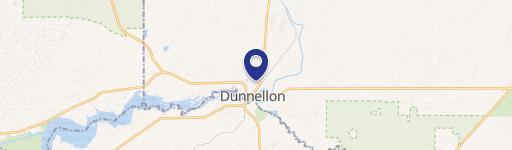 20451 Powell Rd Lot, Unit 1