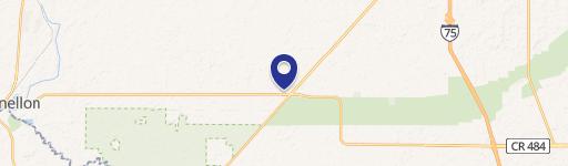 10155 Hwy 484th, Unit 2