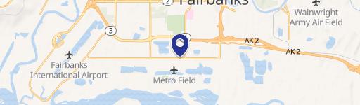 1897 Van Horn Rd, Unit B