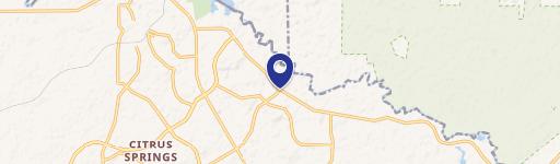 10281 Country Clb Way