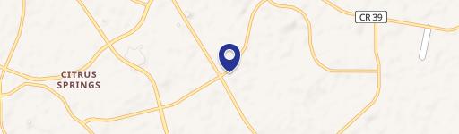 9251 Country Clb Way