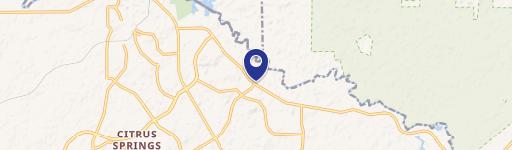 10325 Country Clb Way