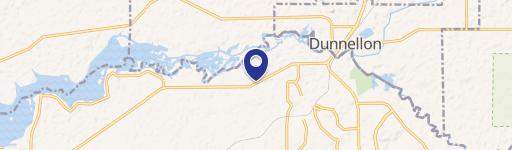 3388 Dunnellon Rd