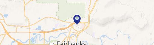 361 Helmericks Ave, Unit B