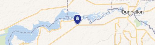 5274 Dunnellon Rd
