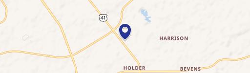 7601 Florida Ave, Unit 15