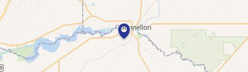 11574 G Martinelli Blvd