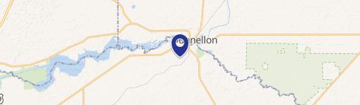 2417 G Martinelli Blvd