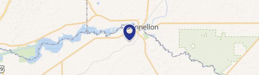 11547 G Martinelli Blvd