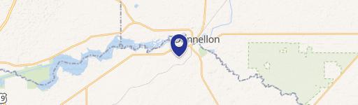 11538 G Martinelli Blvd