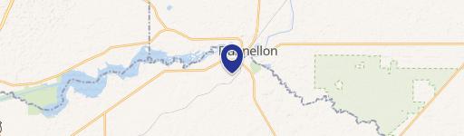 2287 G Martinelli Blvd