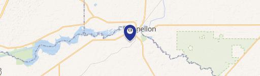 2353 G Martinelli Blvd