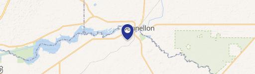 11596 G Martinelli Blvd