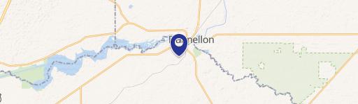 2309 G Martinelli Blvd