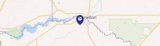 2375 G Martinelli Blvd