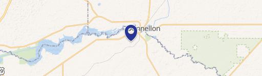 11560 G Martinelli Blvd