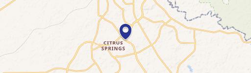 9418 Gentle Breeze Loop