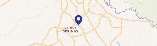 9416 Gentle Breeze Loop, Unit 2