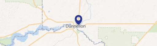 20170 Pennsylvania Ave