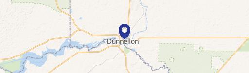 20430 Pennsylvania Ave