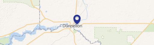 19939 Pennsylvania Ave