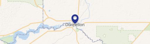 20520 Pennsylvania Ave