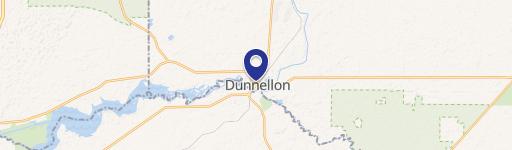 20612 Pennsylvania Ave