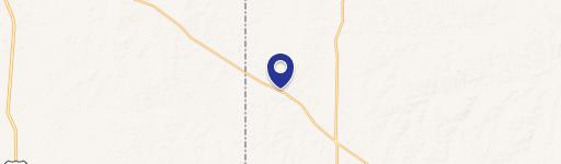 Commercial Land with Highway Frontage