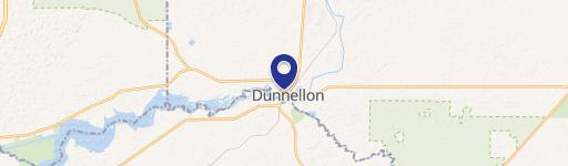 20691 Pennsylvania Ave