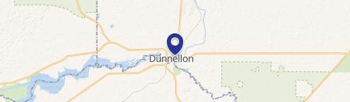 20319 Pennsylvania Ave