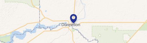 20155 Pennsylvania Ave