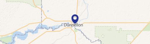 20324 Pennsylvania Ave