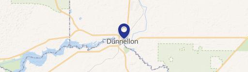 20419 Pennsylvania Ave