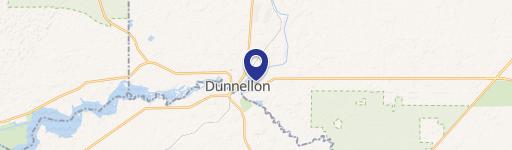 19783 Pennsylvania Ave