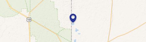 24600 Shorewood N Dr