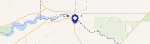 1110 Withlacoochee Trl