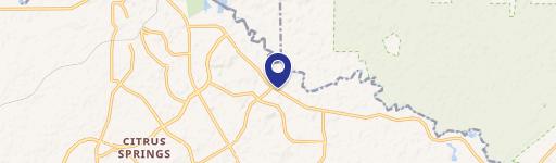 354 Withlacoochee Trl