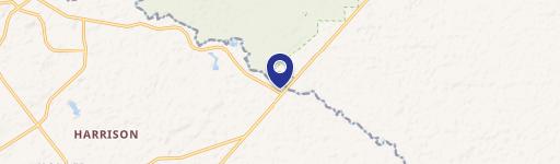 4965 Withlacoochee Trl