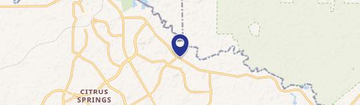 276 Withlacoochee Trl