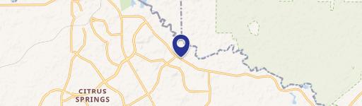 428 Withlacoochee Trl