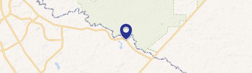 3934 Withlacoochee Trl