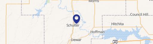 Operational Berry Farm on 7+ Acres