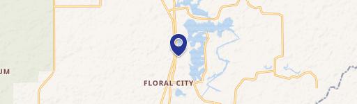 8500 Keating Park St