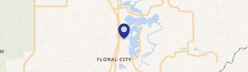 8640 Keating Park St