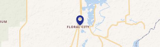 7731 Old Floral City Rd